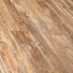 Meet your Posher, Todd